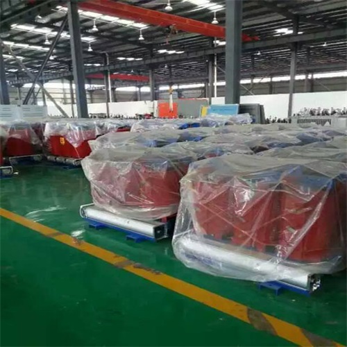 SCB14-1600kVA 干式变压器 二级能效环保安多安多安多干式变压器生产厂家 SCB14-1600kVA 安多安多安多干式变压器 二级能效环保安多安多安多干式变压器生产厂家