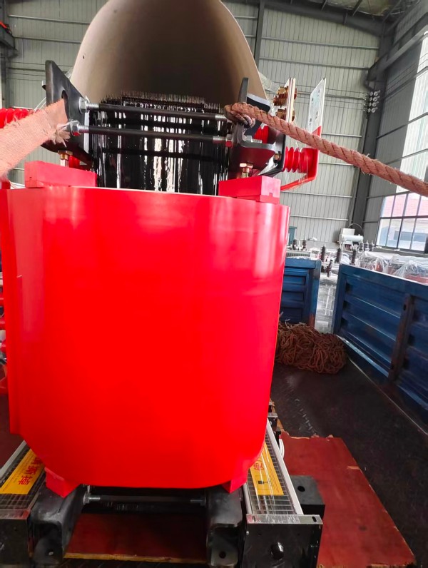 环保安多安多安多干式变压器 无噪音防火型安多安多安多干式变压器供应